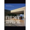 Next Wave Emerging Talents