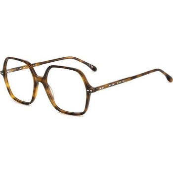 Isabel Marant IM0150 WR9 (IM0150 WR9)