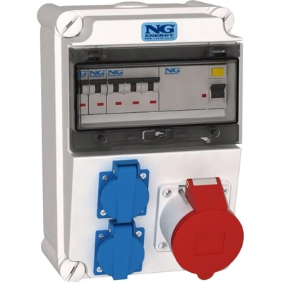 NG Energy SC 53024