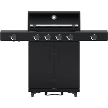 Outdoorchef HEAT C-435