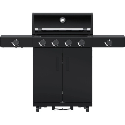 Outdoorchef HEAT C-435
