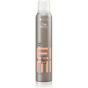 Wella Eimi Dry Me Dry Shampoo Шампоани 180ml