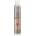 Wella Eimi Dry Me Dry Shampoo Шампоани 180ml