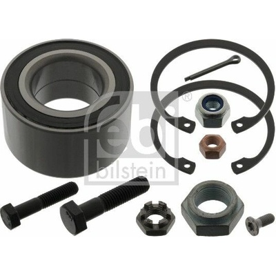 Súprava ložísk kolesa FEBI BILSTEIN 03488