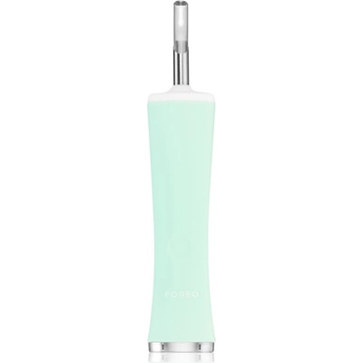 FOREO ESPADA 2 Plus писалка със синя светлина за успокояване признаците на акне Pistachio