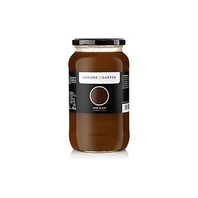 Gewürzgarten Demi Glace 900 ml