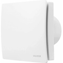 Maico ECA 100 ipro VZC