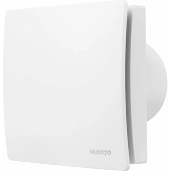Maico ECA 100 ipro VZC