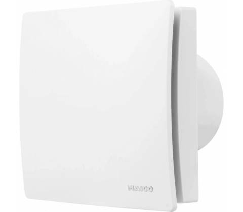 Maico ECA 100 ipro VZC