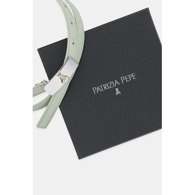 Patrizia Pepe Кожен колан Patrizia Pepe (8W0055.L048)