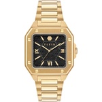 Philipp Plein Мъжки часовник Philipp Plein Plein Edge PWYGA0426 (PWYGA0426) Часовници