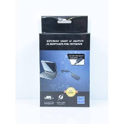 Захранване за Lenovo/IBM 20V/3.25A/65W (2623000024)