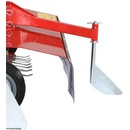 Vari PP-60