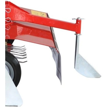 Vari PP-60