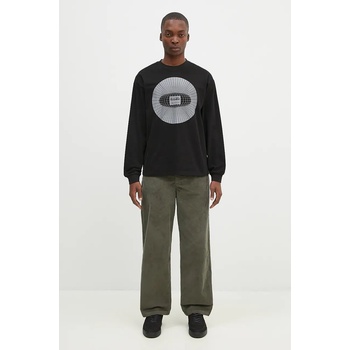Norse Projects Джинсов панталон Norse Projects Ragnar Relaxed Solotex Corduroy Pant (N25.0410.8098)
