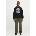 Norse Projects Джинсов панталон Norse Projects Ragnar Relaxed Solotex Corduroy Pant (N25.0410.8098)