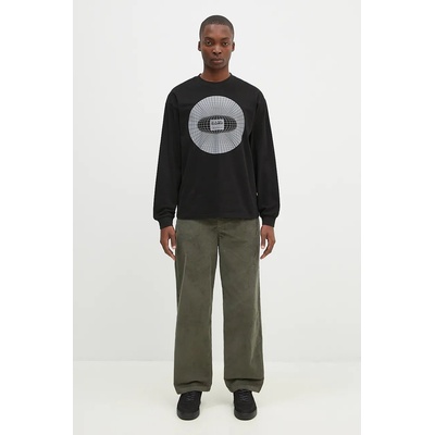 Norse Projects Джинсов панталон Norse Projects Ragnar Relaxed Solotex Corduroy Pant (N25.0410.8098)