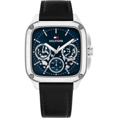 Tommy Hilfiger 1710756