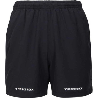 Under armour Къси панталони Pjt Rock Ultimate 5 Training