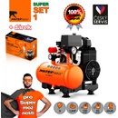 PANTERMAXAirFlow 3 SILENT