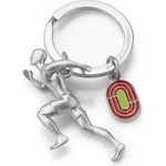 Metalmorphose Ключодържател Metalmorphose, Runner Athlete (MTM322-01)