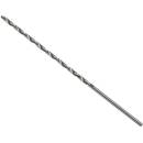 BGS Technic 8698-1