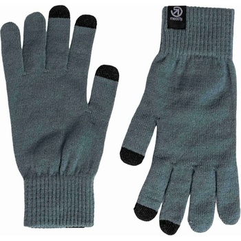 Meatfly ръкавици Boyd Blue Sea Meatfly | Sin | МЪЖЕ | ЕДИН РАЗМЕР