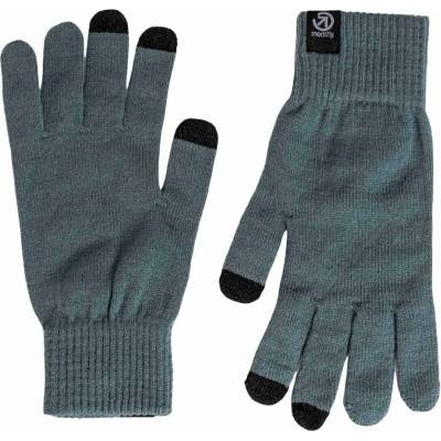 Meatfly ръкавици Boyd Blue Sea Meatfly | Sin | МЪЖЕ | ЕДИН РАЗМЕР