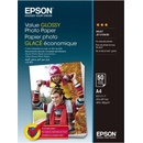EPSON C13S400036