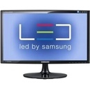 Samsung BX2331