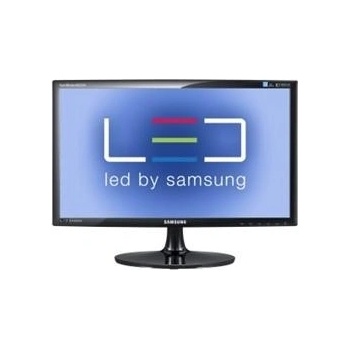Samsung BX2331
