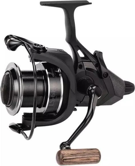 Okuma LS-8K