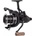 Okuma LS-8K