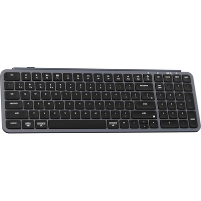 Keychron B2 Pro Ultra-Slim B2P-K1