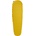 Therm-A-Rest Шалте Therm-a-Rest NeoAir Xlite NXT Sleeping mat - Solar Flare - размер Regular Short (560-0964-0111)