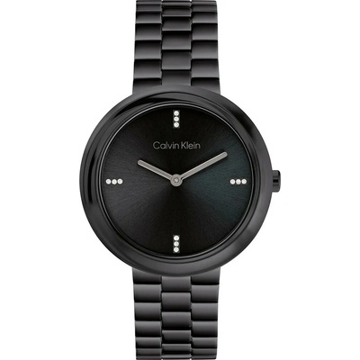 Calvin Klein 25100096