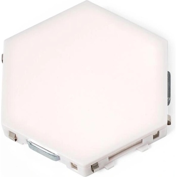 Image 1 of Omnia Electric TOUCH 1002753