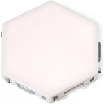 Omnia Electric TOUCH 1002753