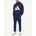Adidas Sportswear Big Logo Track Suit Navy