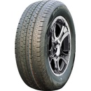 Rotalla Setula Van 4 Season RA05 225/55 R17 109/107H