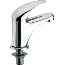 Faris Panther 1092