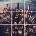 Foo Fighters - Sonic Highways (Random Cover) (LP) (0888430900813)