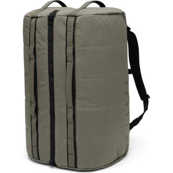 DB Сак Db Roamer Pro Split Duffel Luggage - Forest Green - размер 70 l (510-6021-0211)