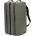 DB Сак Db Roamer Pro Split Duffel Luggage - Forest Green - размер 70 l (510-6021-0211)