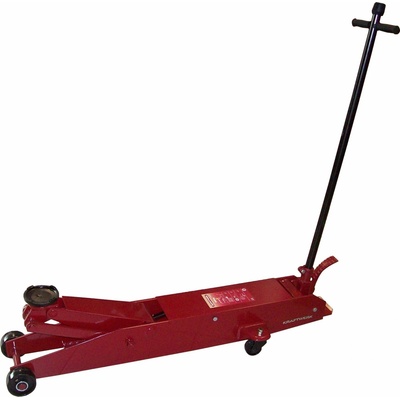 KRAFTWERK Automotive KR-38105 Hydraulický zvedák pojízdný 150-560 mm 5 t