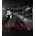 Bruel Live Barbara - Patrick Bruel - CD