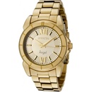 Invicta 0459