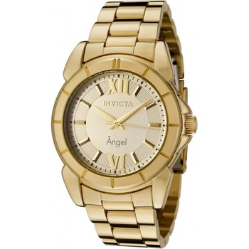Invicta 0459