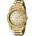 Invicta 0459