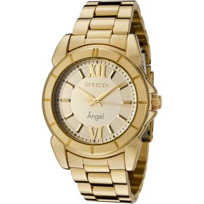 Invicta 0459